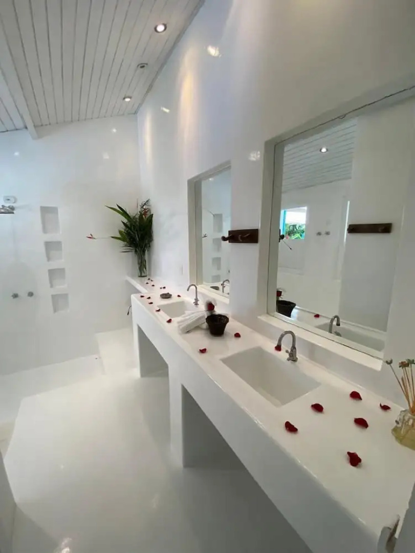 Pousada Segredos de Trancoso