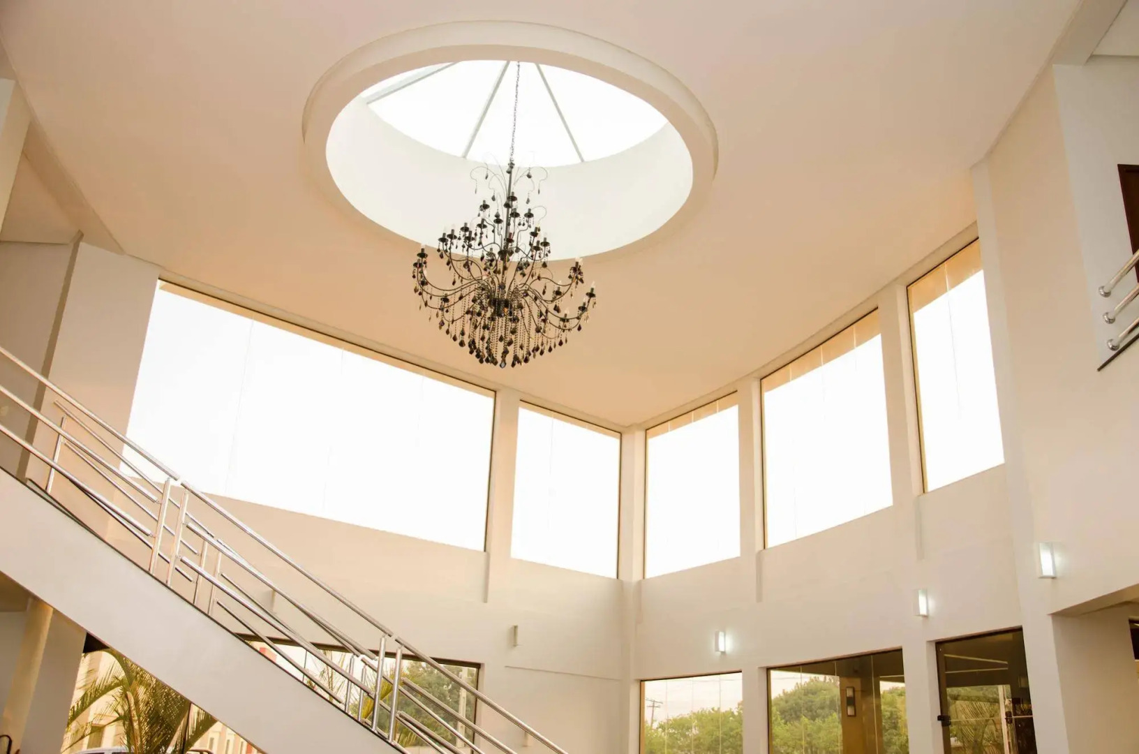 eSuites Vale dos Carajás