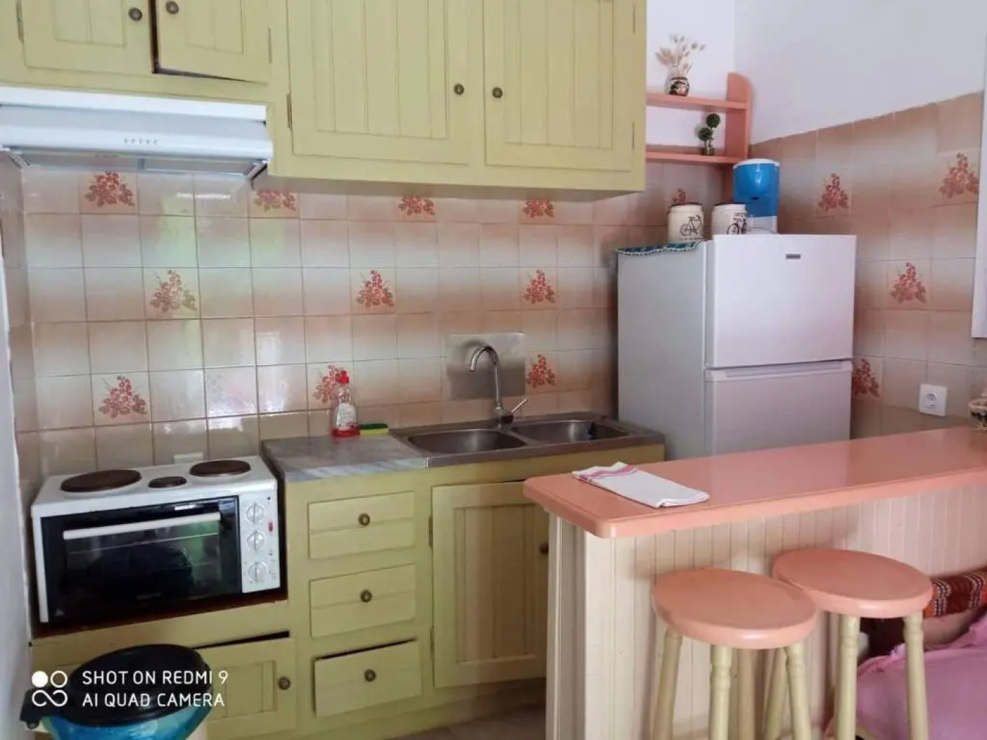 Errika House 3