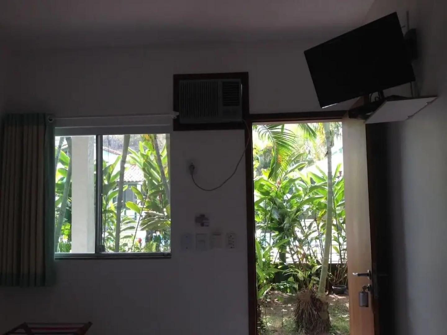 Estalagem Dos Corais