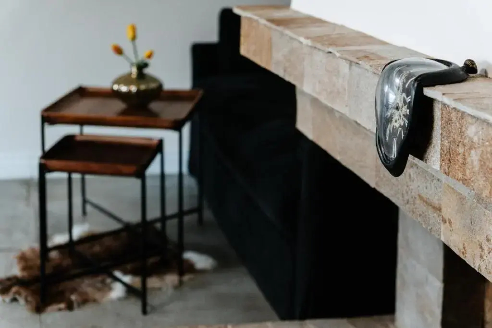 Semeen hotel i restorant Rajski zaliv