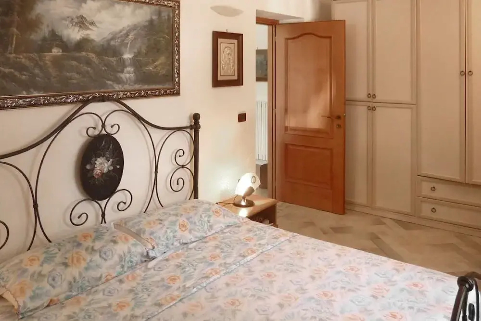 VilleSalento - Villa Oria M215