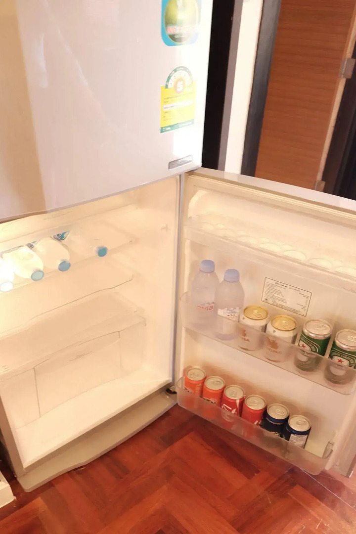 Grand Garden Hotel & Residence