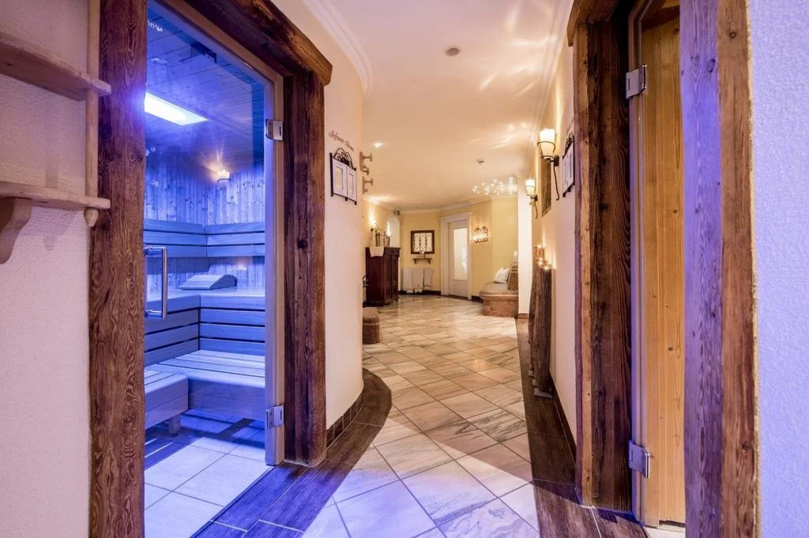 Hotel Eichingerbauer