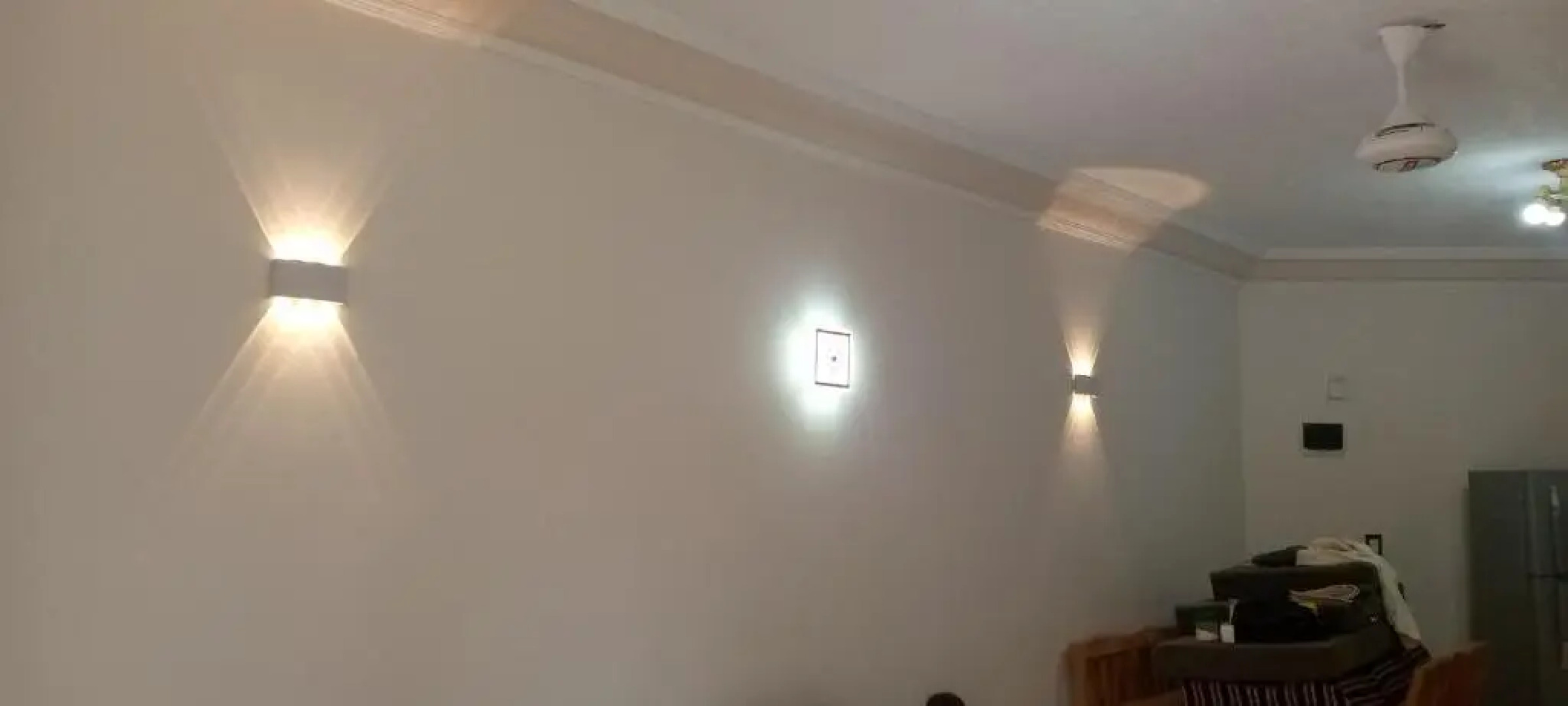 خد رحتك عندنا