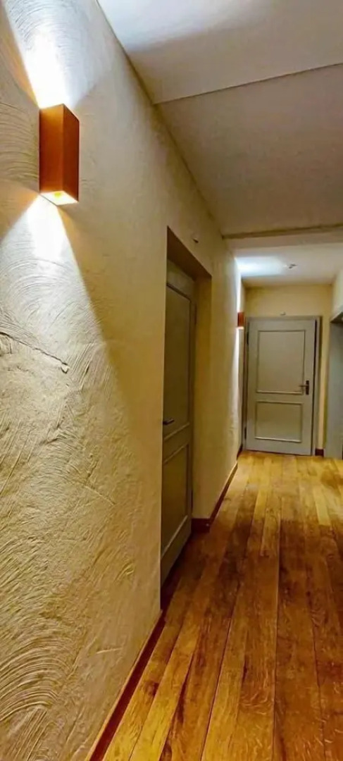 Hôtel St-Georges Romont