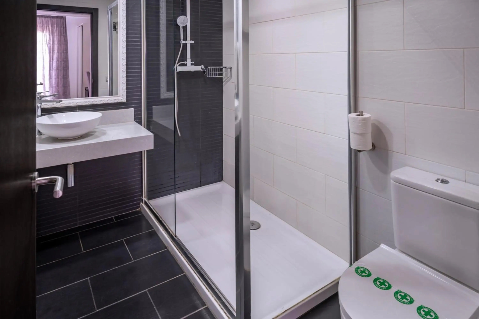 Hotel Amaraigua - Adults Only