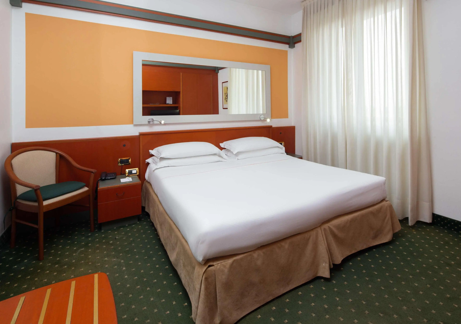 Jet Hotel, Sure Hotel Collection by Best Western