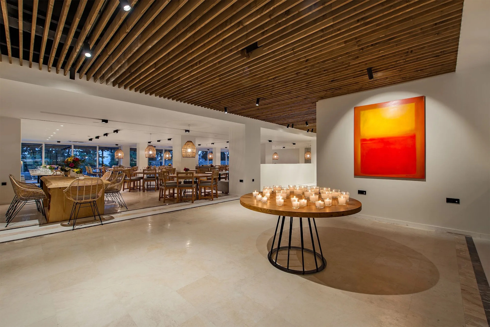 Amaronda Resort & Spa