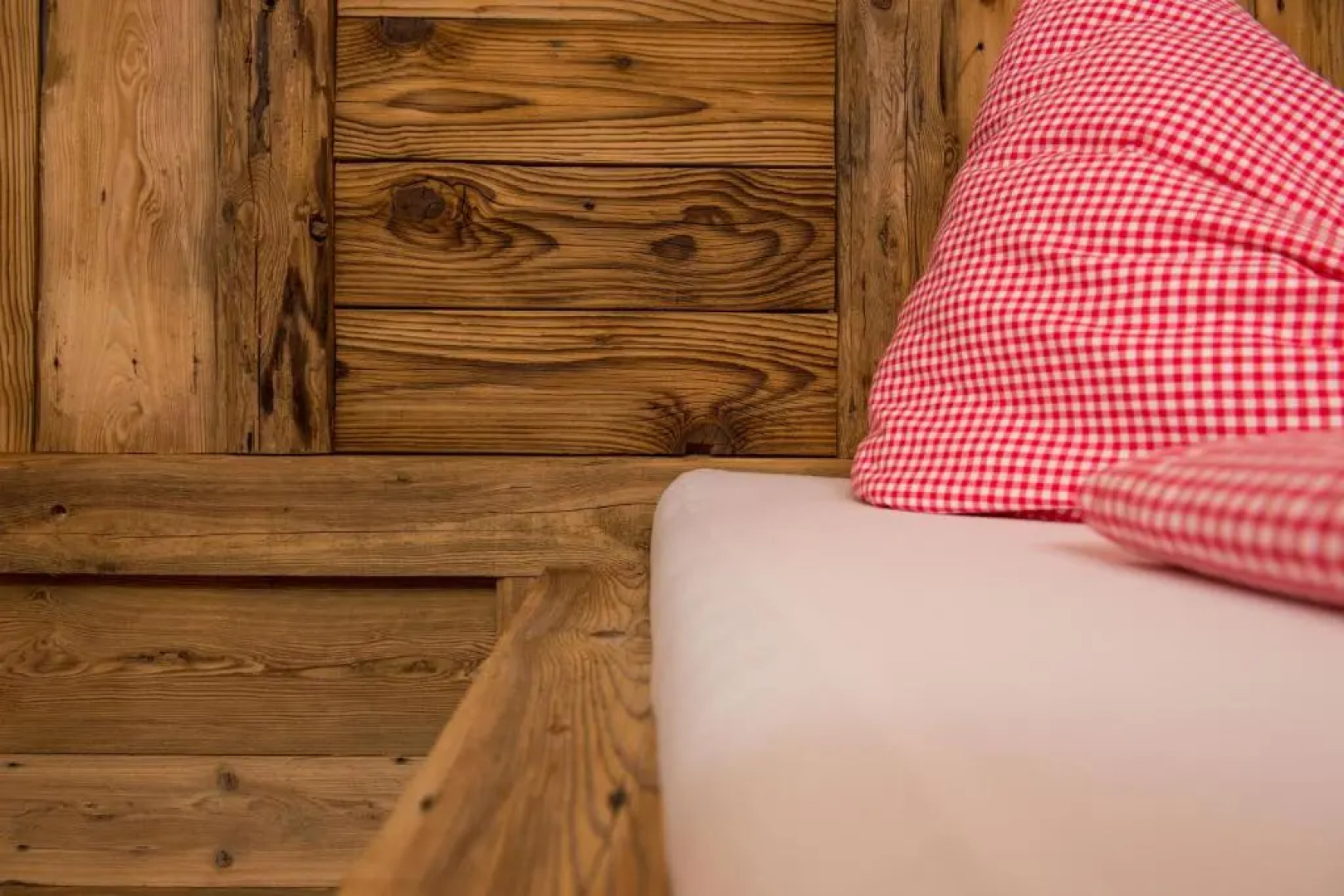 Liebe zur Steiermark / Haus Tyrol