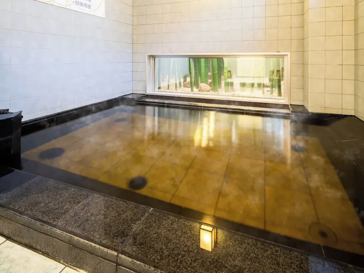 SUPER HOTEL Towada