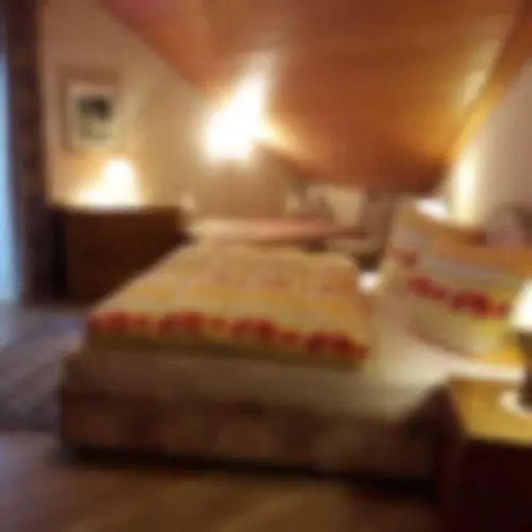 Fewo _ Landhaus Christina