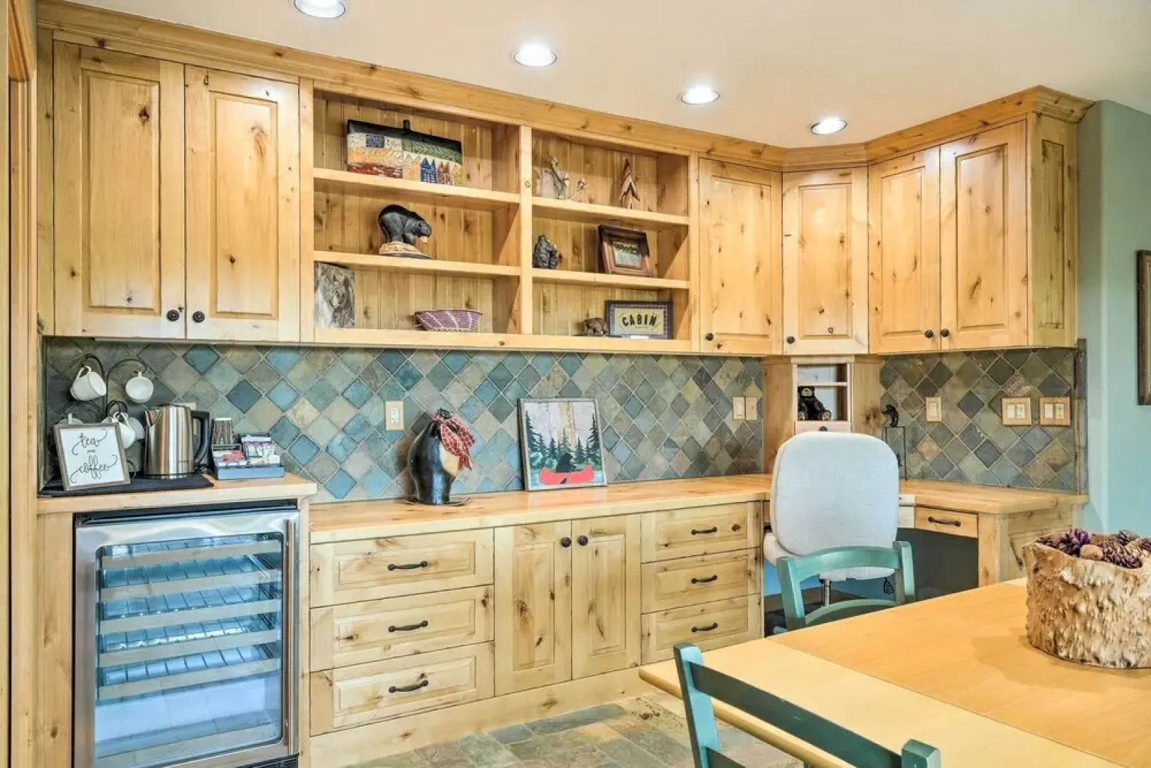 Groveland Lake House w/ Hot Tub & Water Views