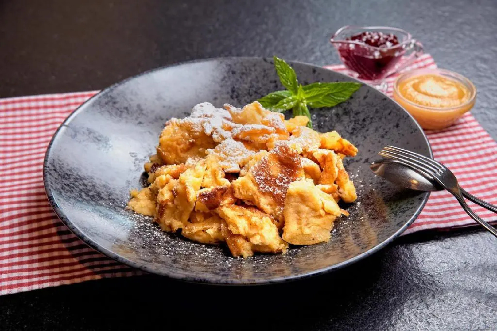 Hotel Christina - Ihr kleinstes 4* Hotel am Achensee