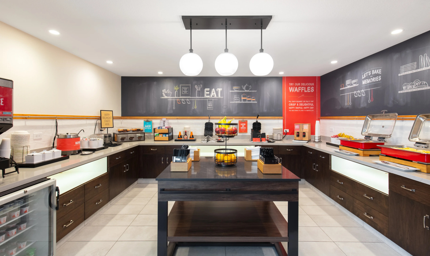 Best Western Plus Midvale Inn