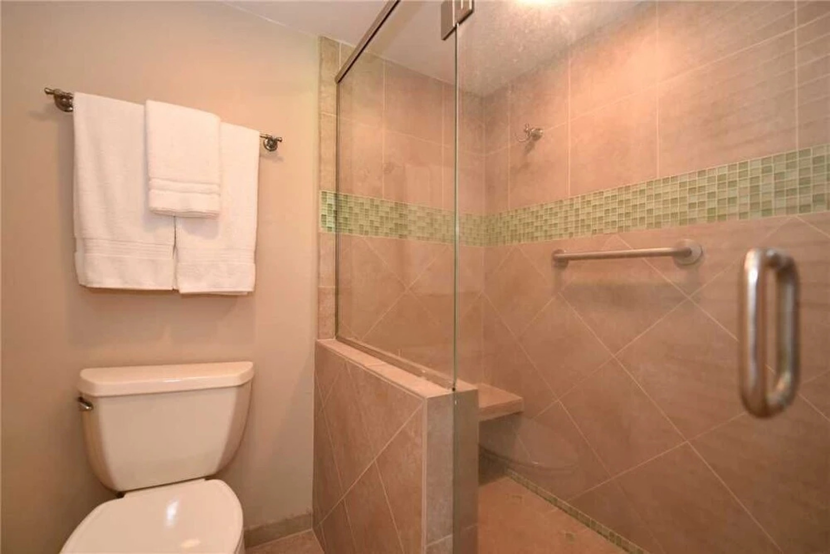 Aston Paki Maui Resort