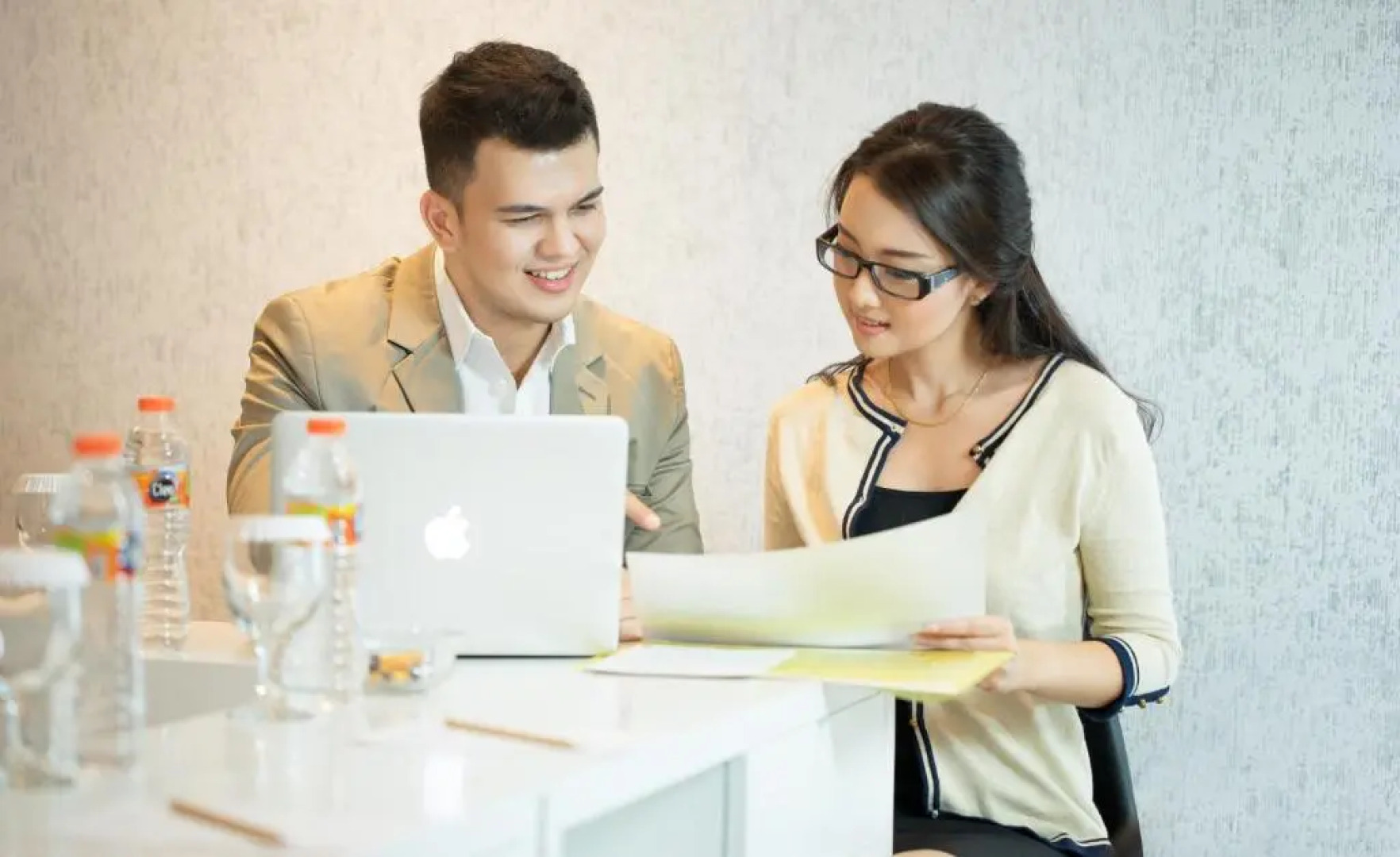 Allstay Ecotel Yogyakarta