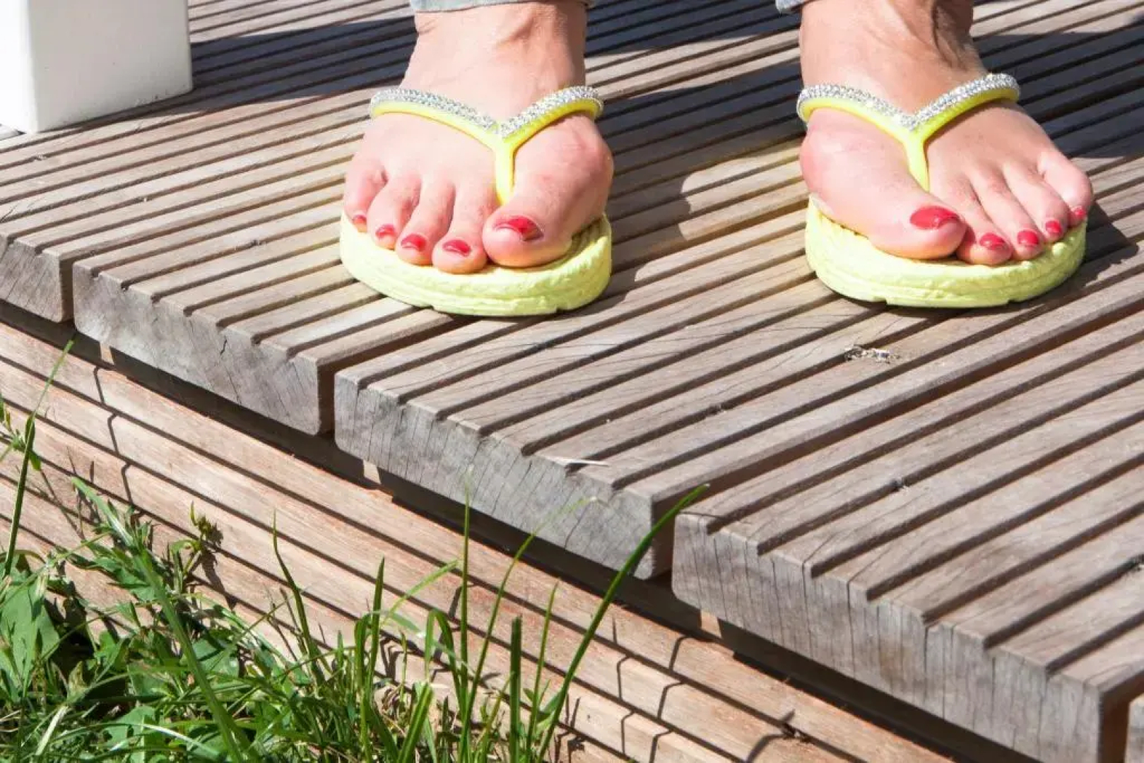 Strand49.nl Camping en Glamping