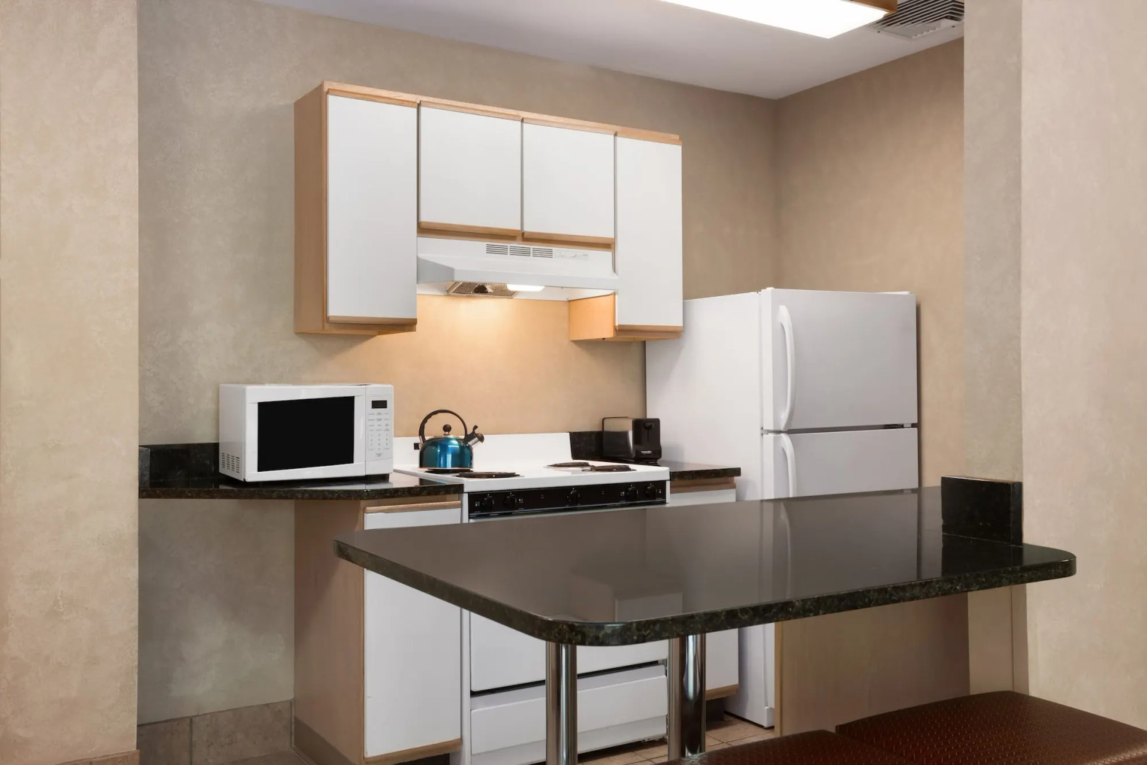 Ramada by Wyndham Toms River