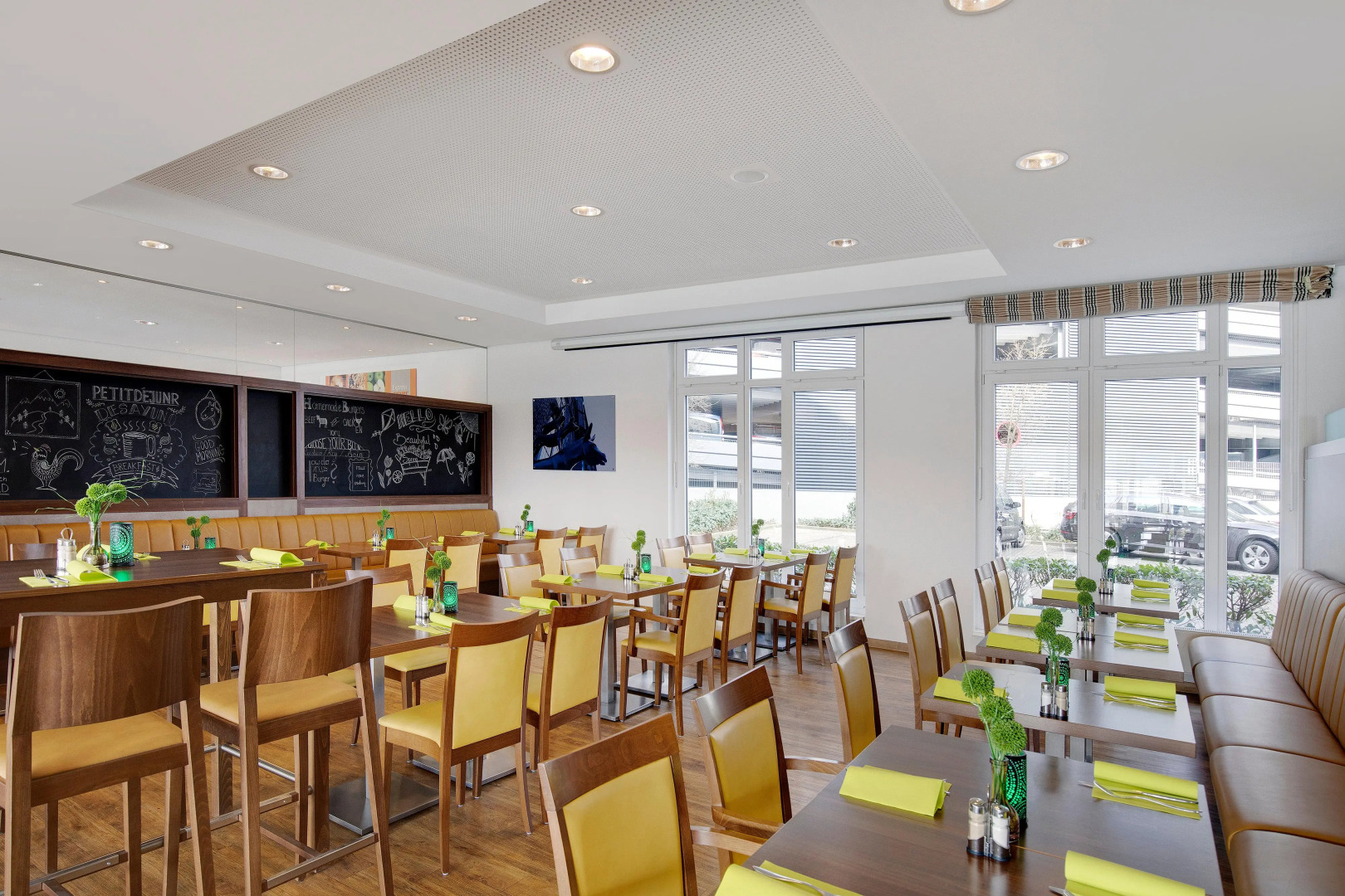 Holiday Inn Express Bremen Airport by IHG