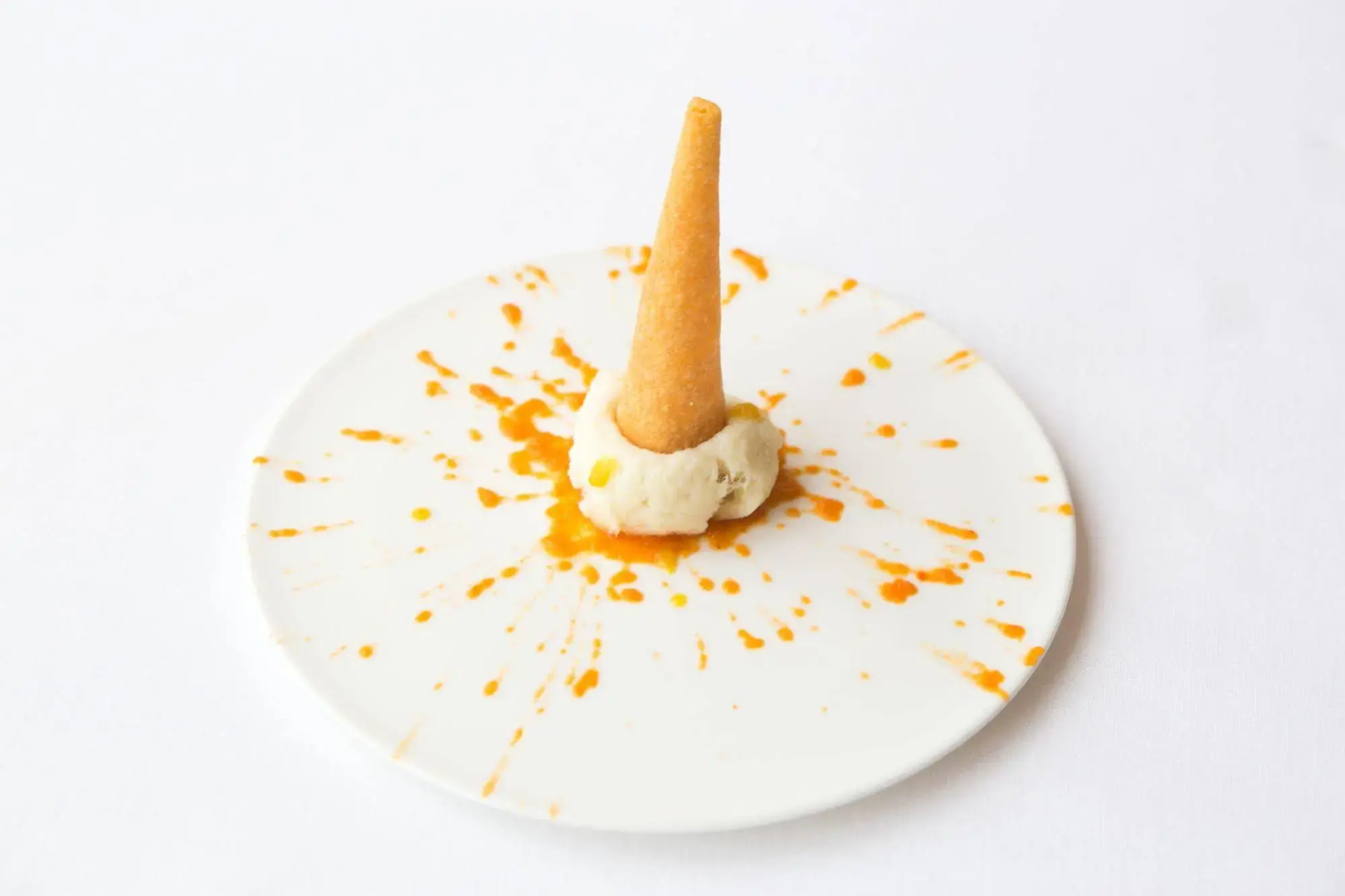 La Sommità Relais & Chateaux