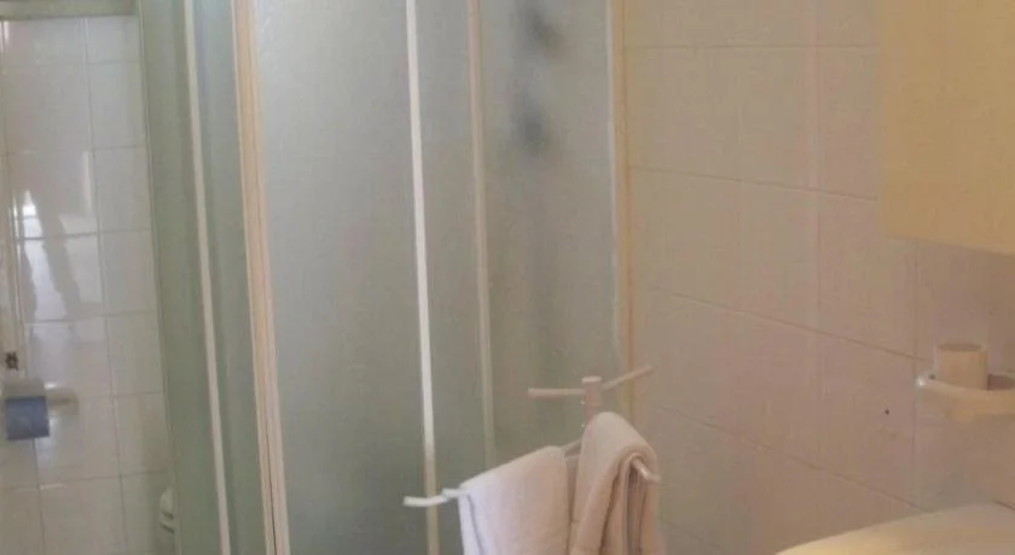 Hotel Residence La Fortezza