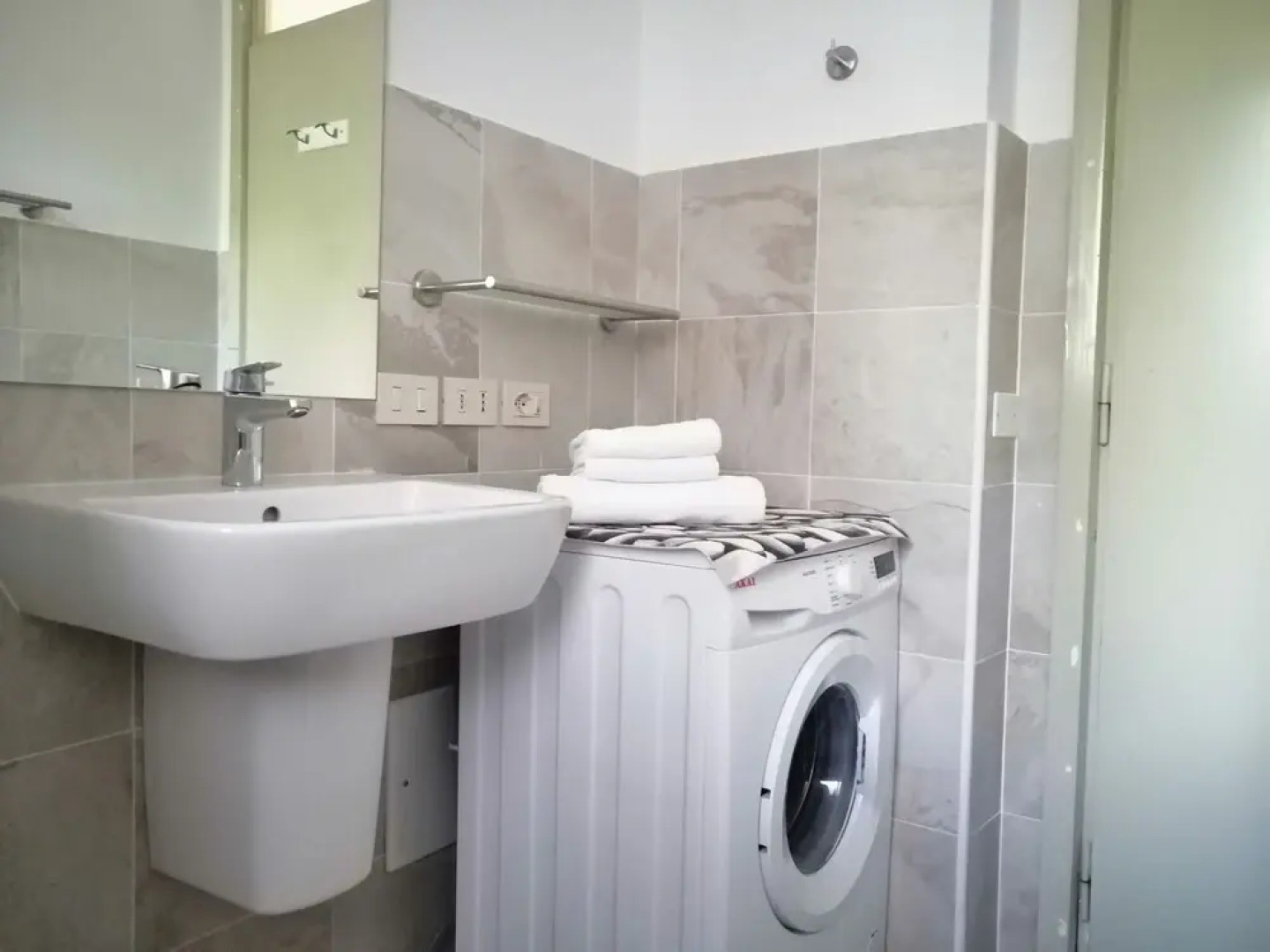 IseoLakeRental - Appartamento Gemma