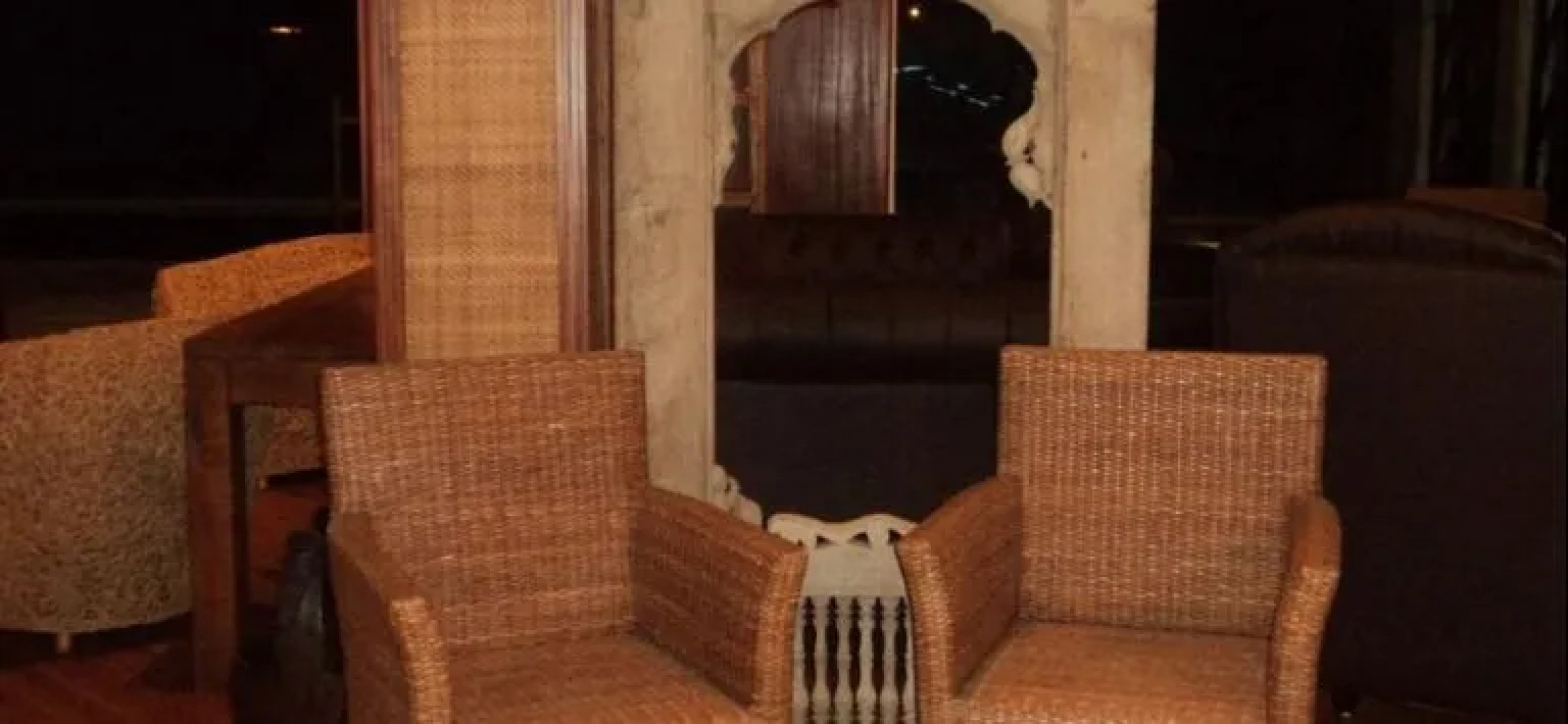 La Romana Suites & Residence