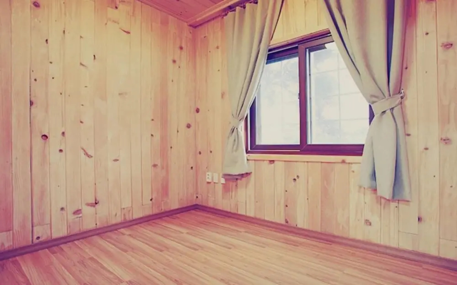 Yongin Road 47 Pension