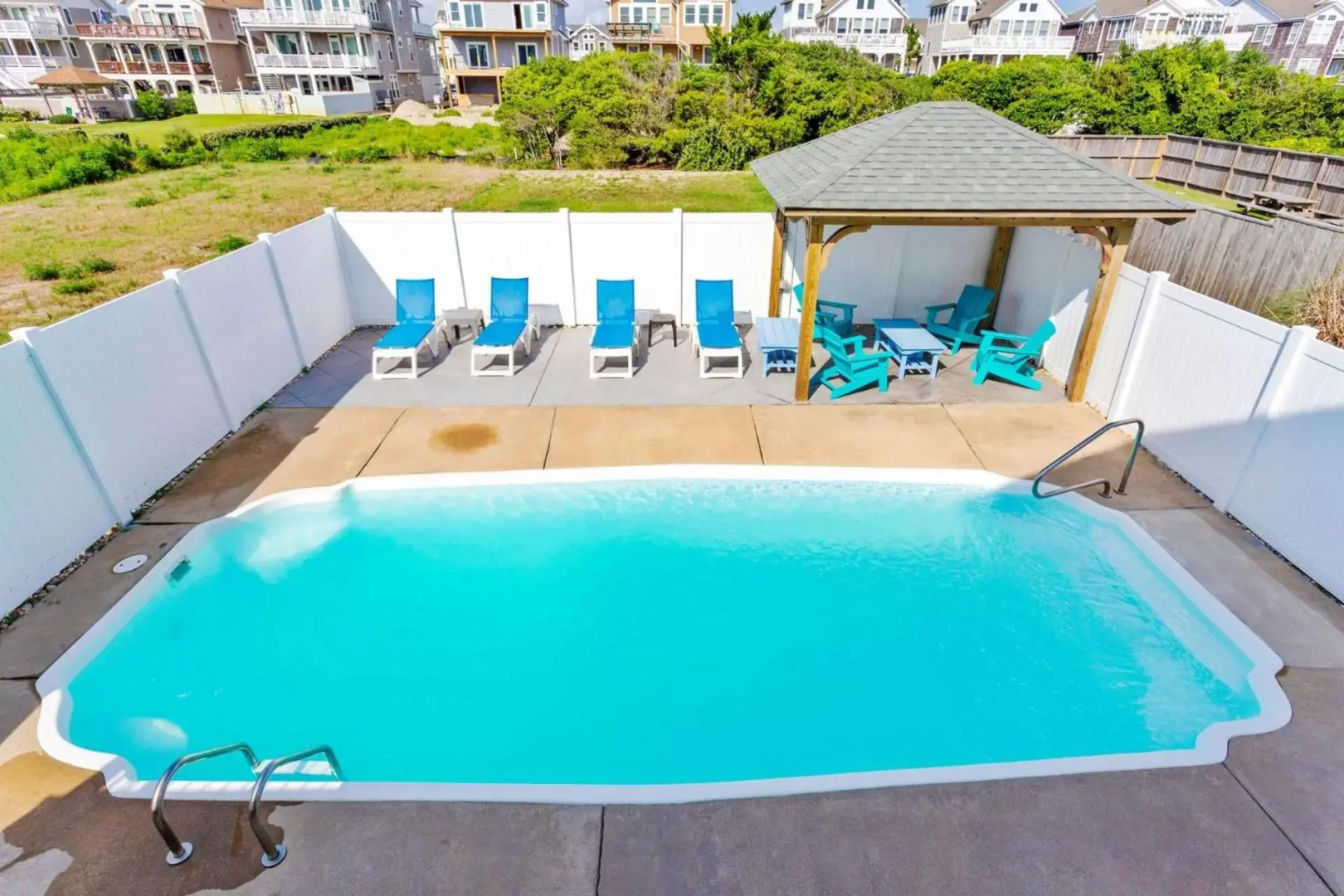 6065 - Making Memories