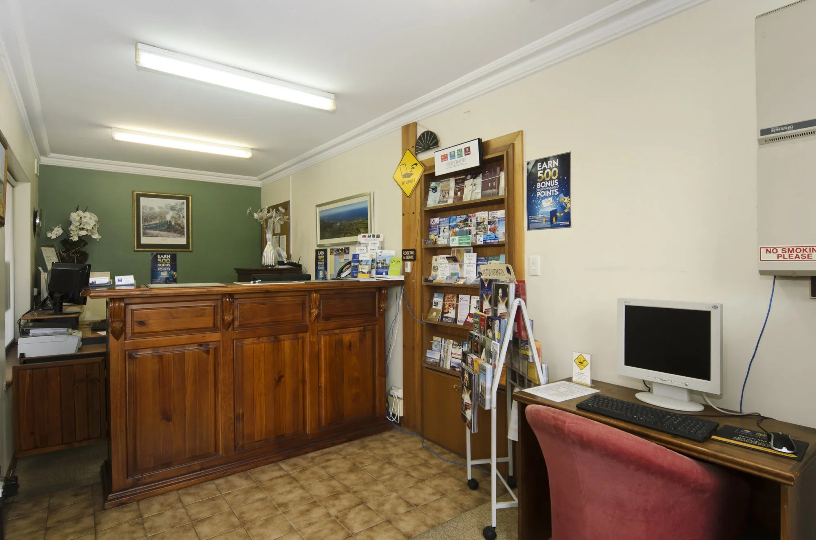 Comfort Inn Victor Harbor