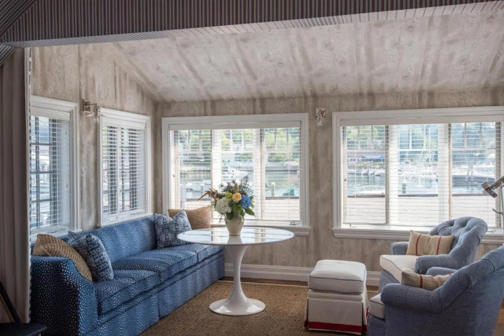 White Barn Inn & Spa, Auberge Collection