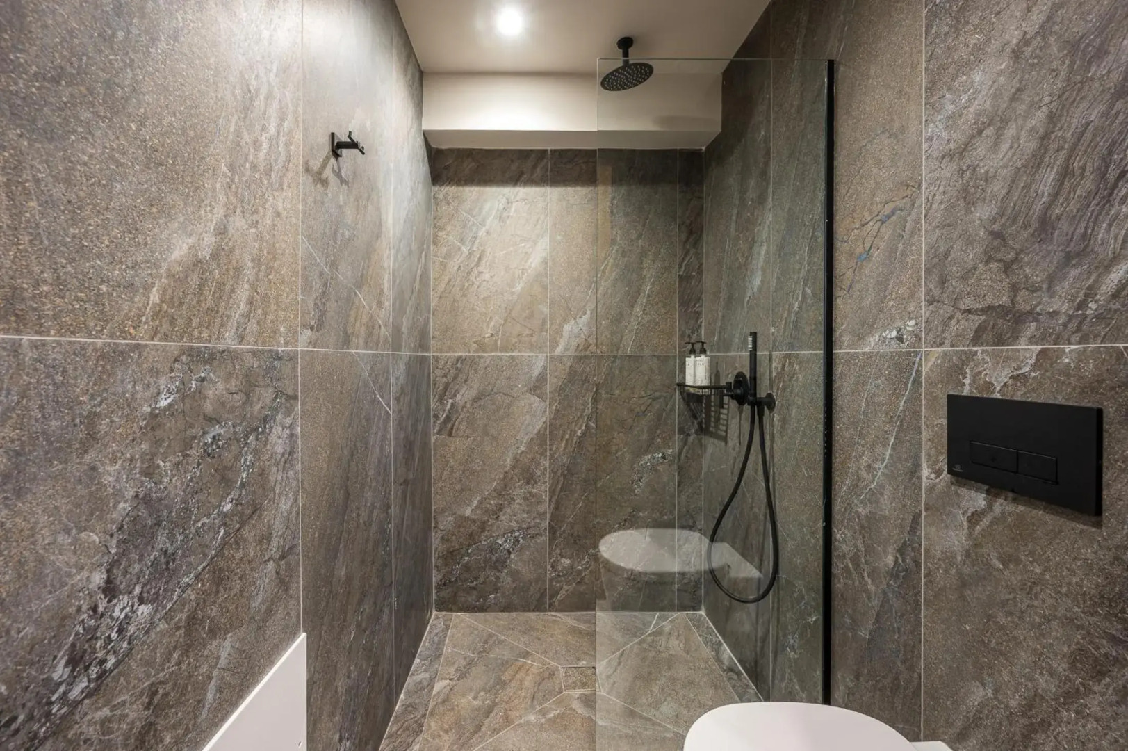 Stella Village Seaside Hotel