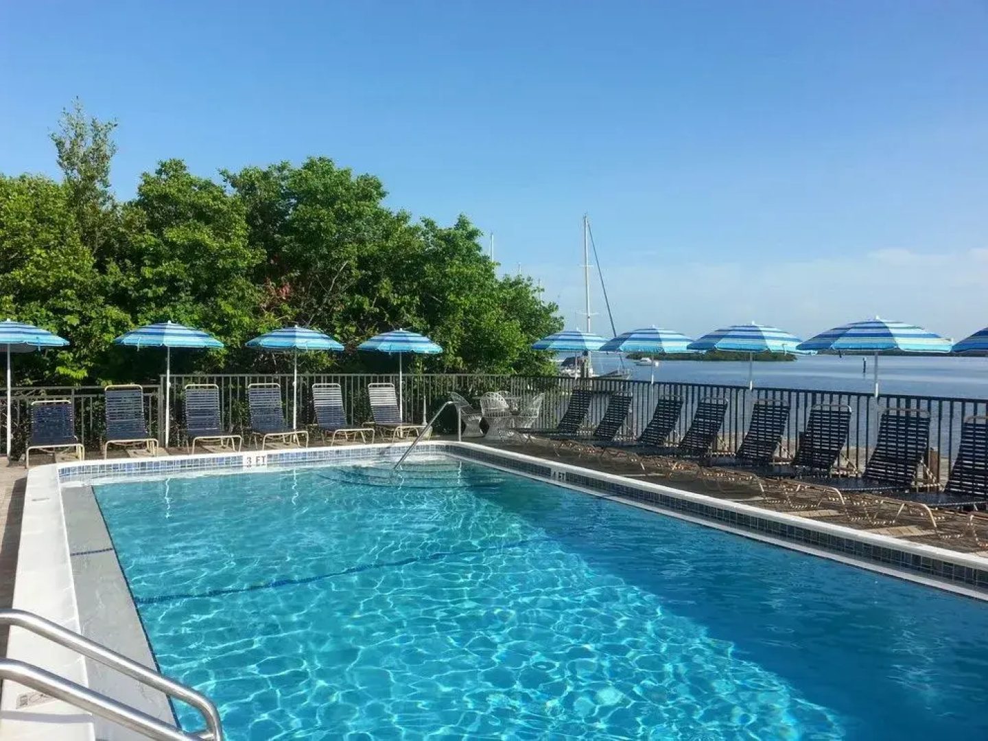 Marina Village at Snug Harbor