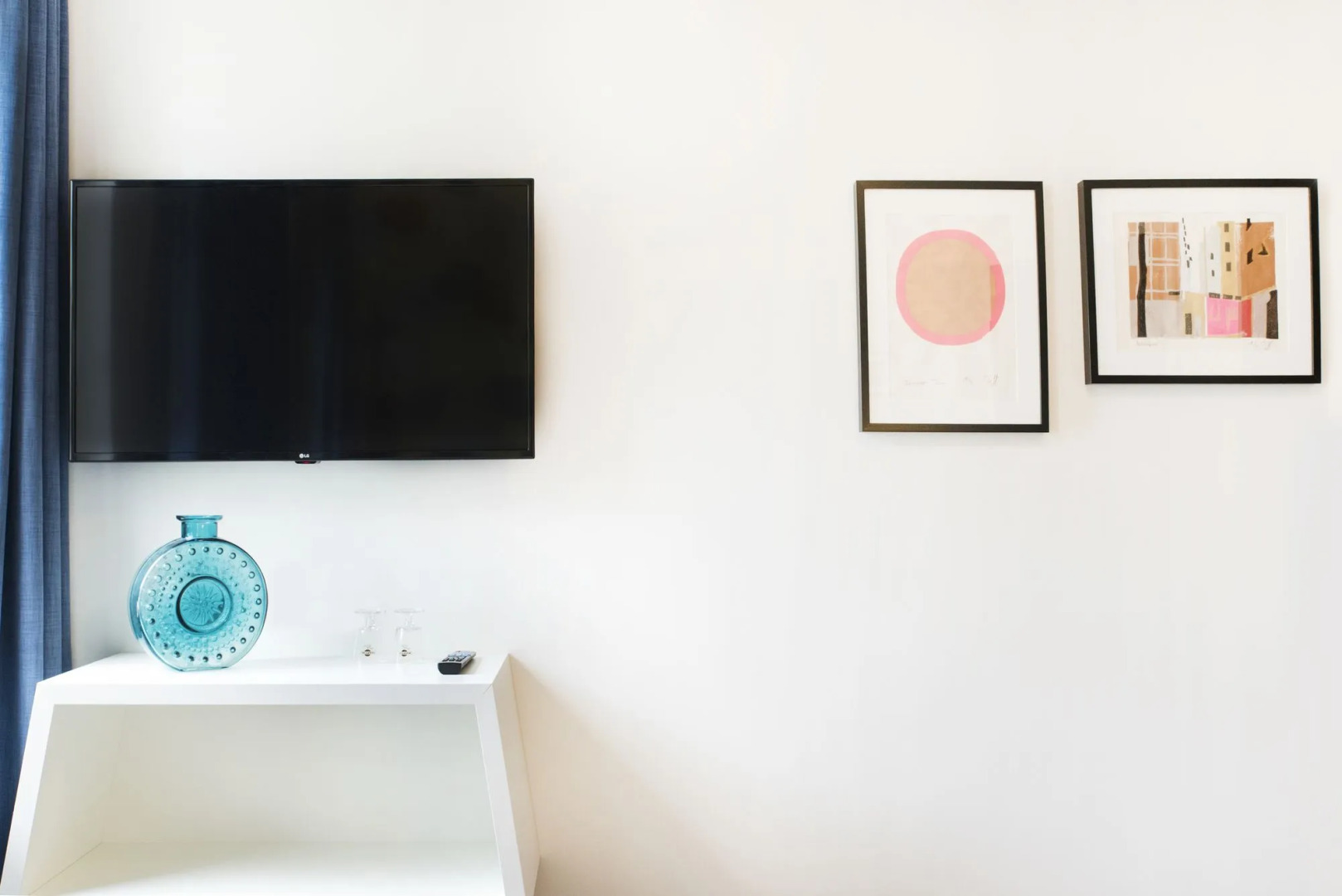 Koncept Hotel Zum Kostbaren Blut