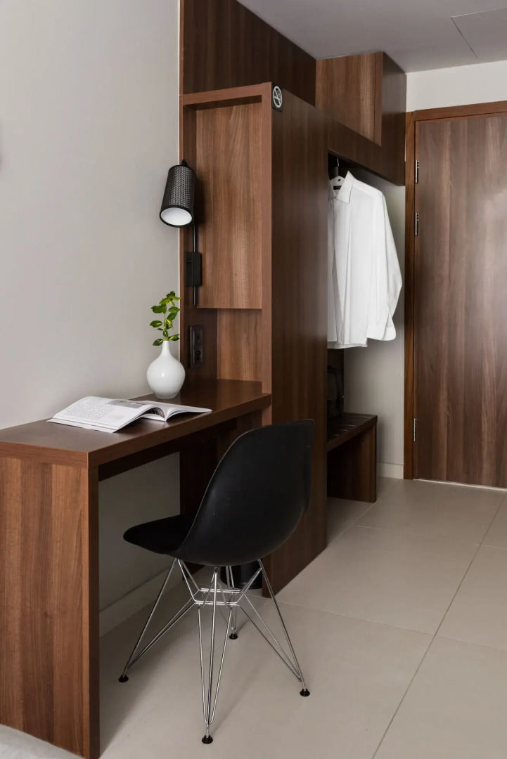 PURO Wrocław Stare Miasto