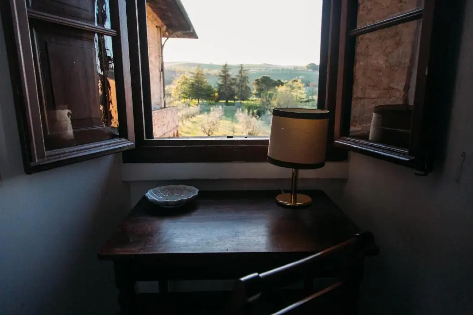 Castello del Capitano delle Artiglierie