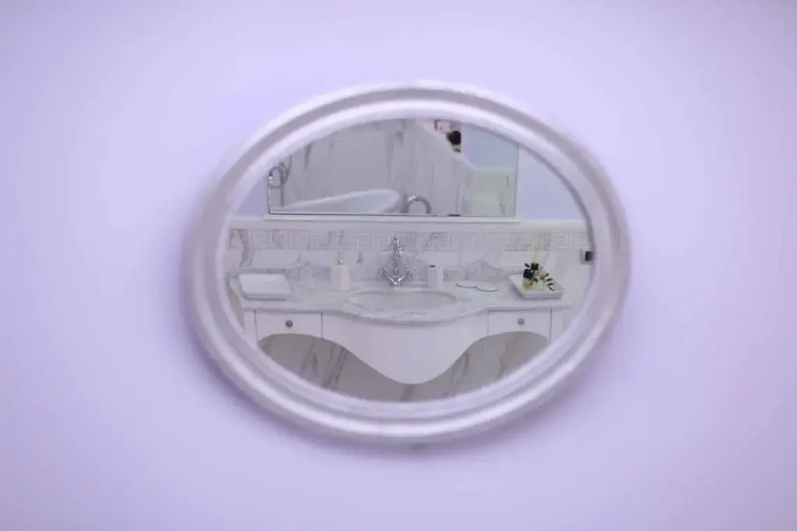 HB Le Suites Del Giardino