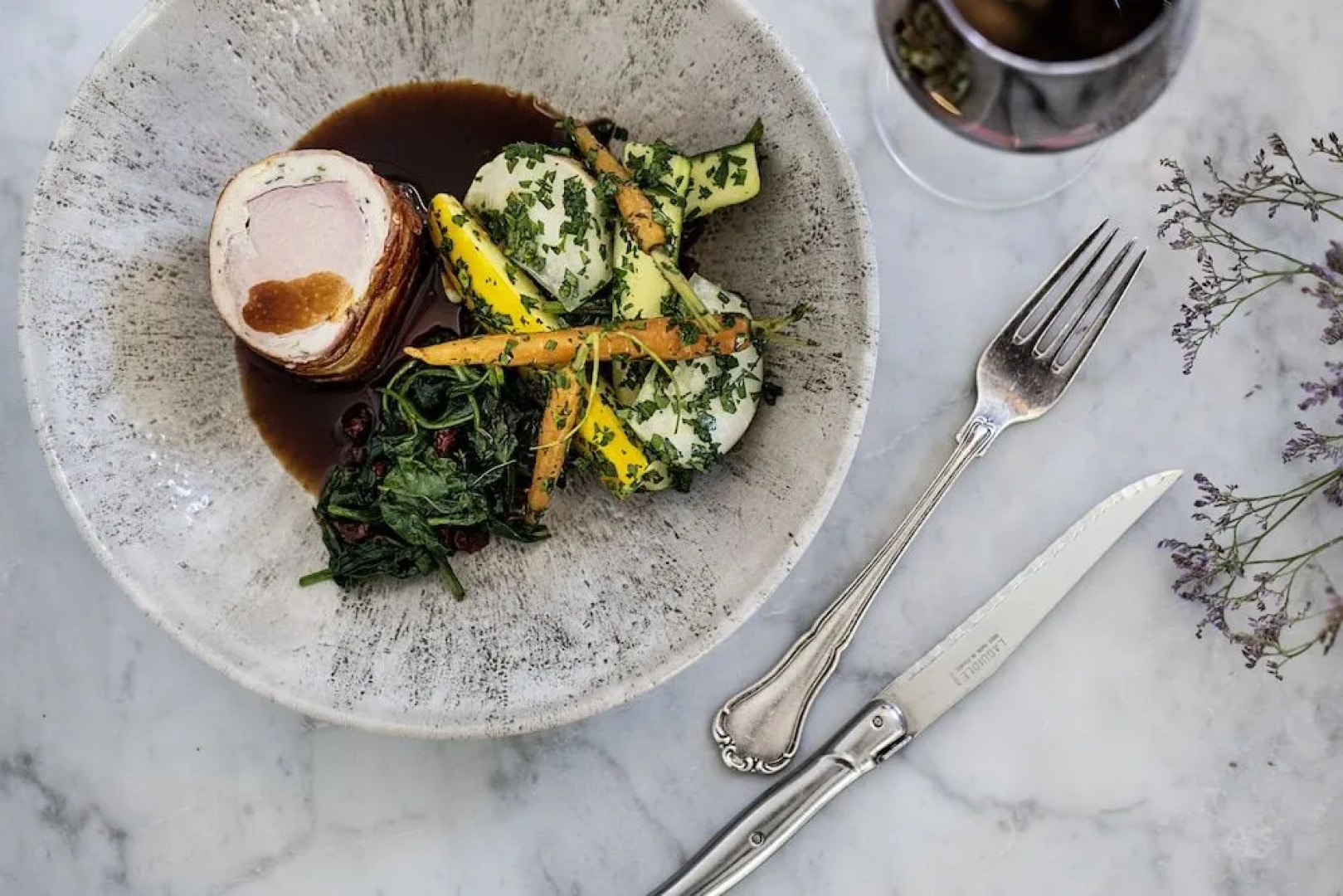 Ebeltoft Strand Apartments