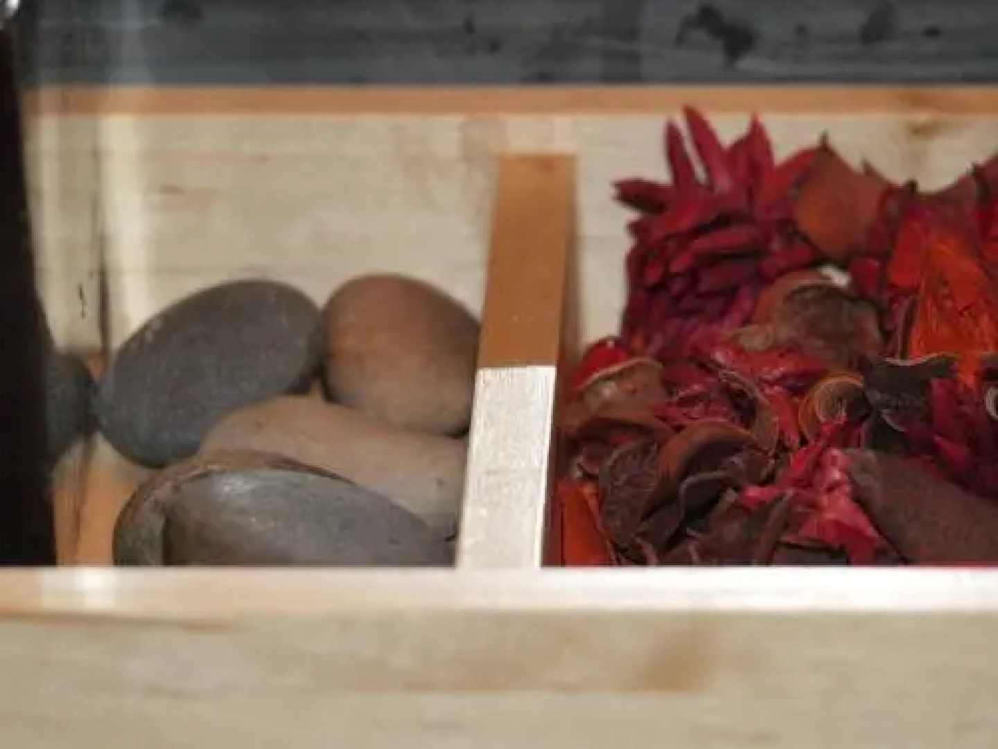 Quinta De Pero Martins