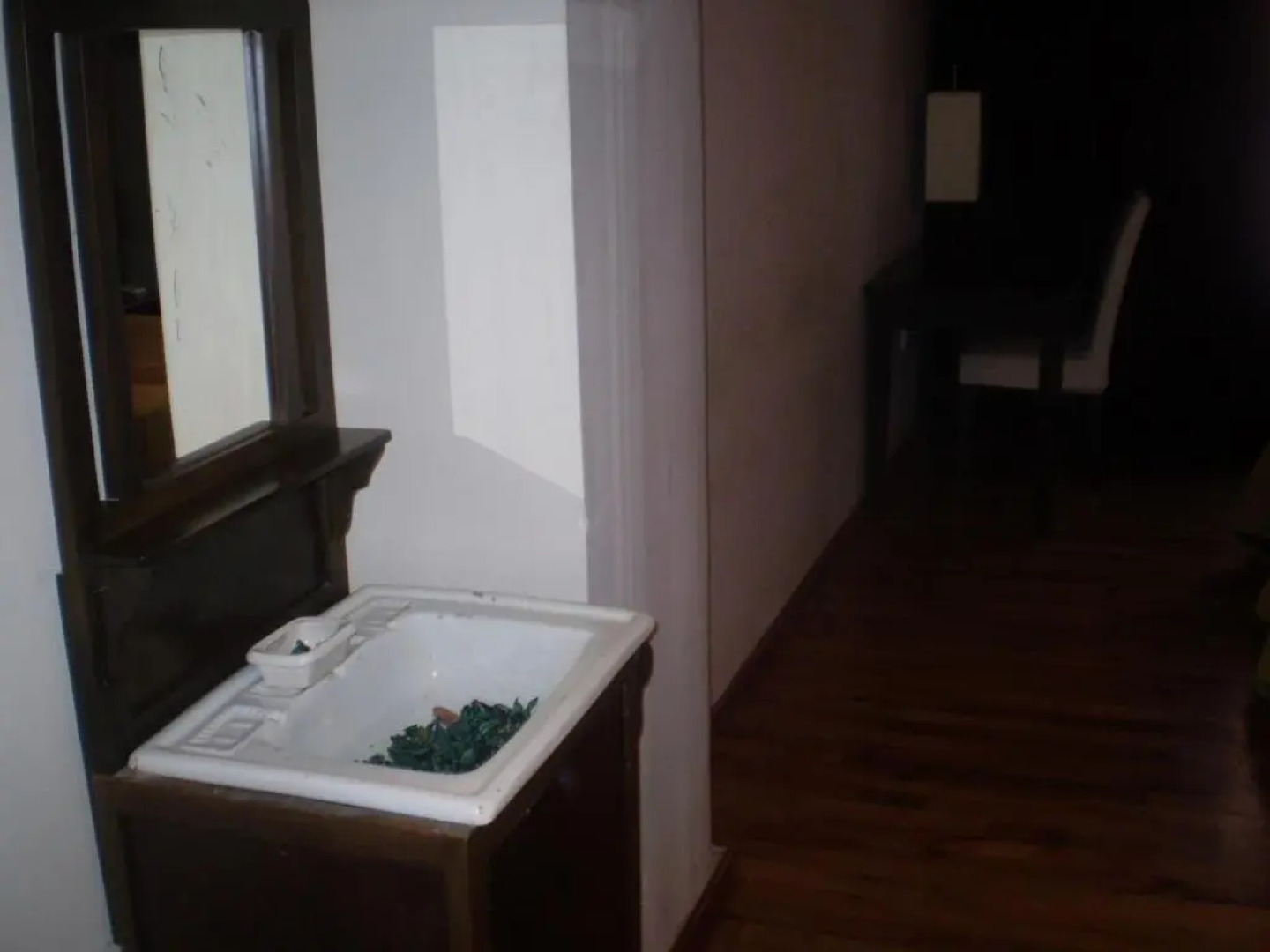 Posada Arco de San Miguel