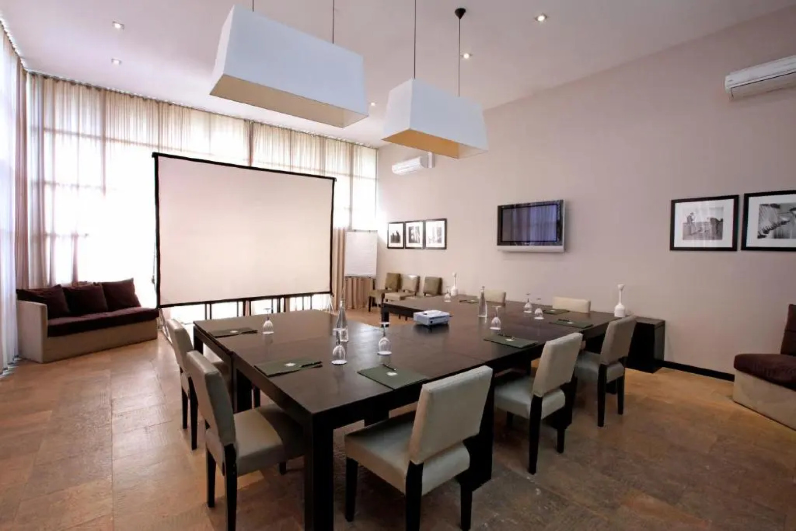 Royal Mougins Golf Resort