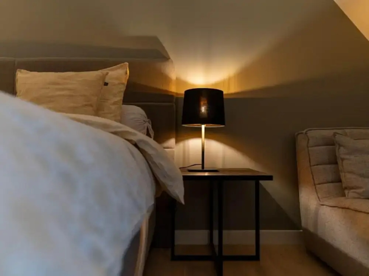 Beautiful Holiday Home in Vlaanderen With Shared Pool