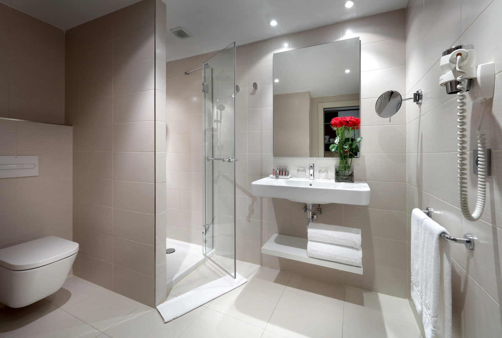 Barceló Bilbao Nervión