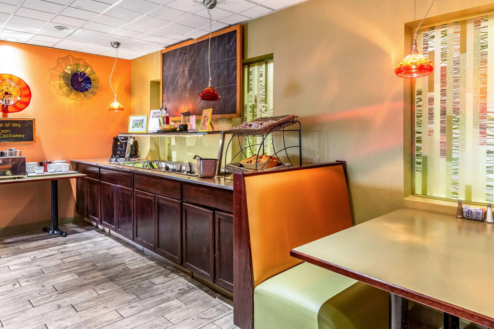 Quality Inn East Stroudsburg - Poconos