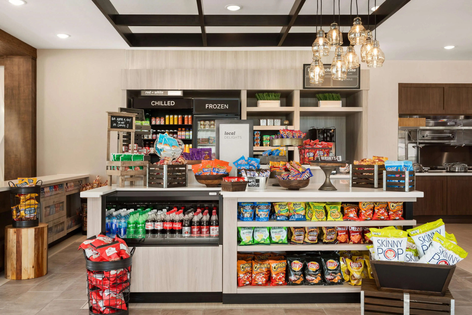 Hilton Garden Inn Houston-Baytown