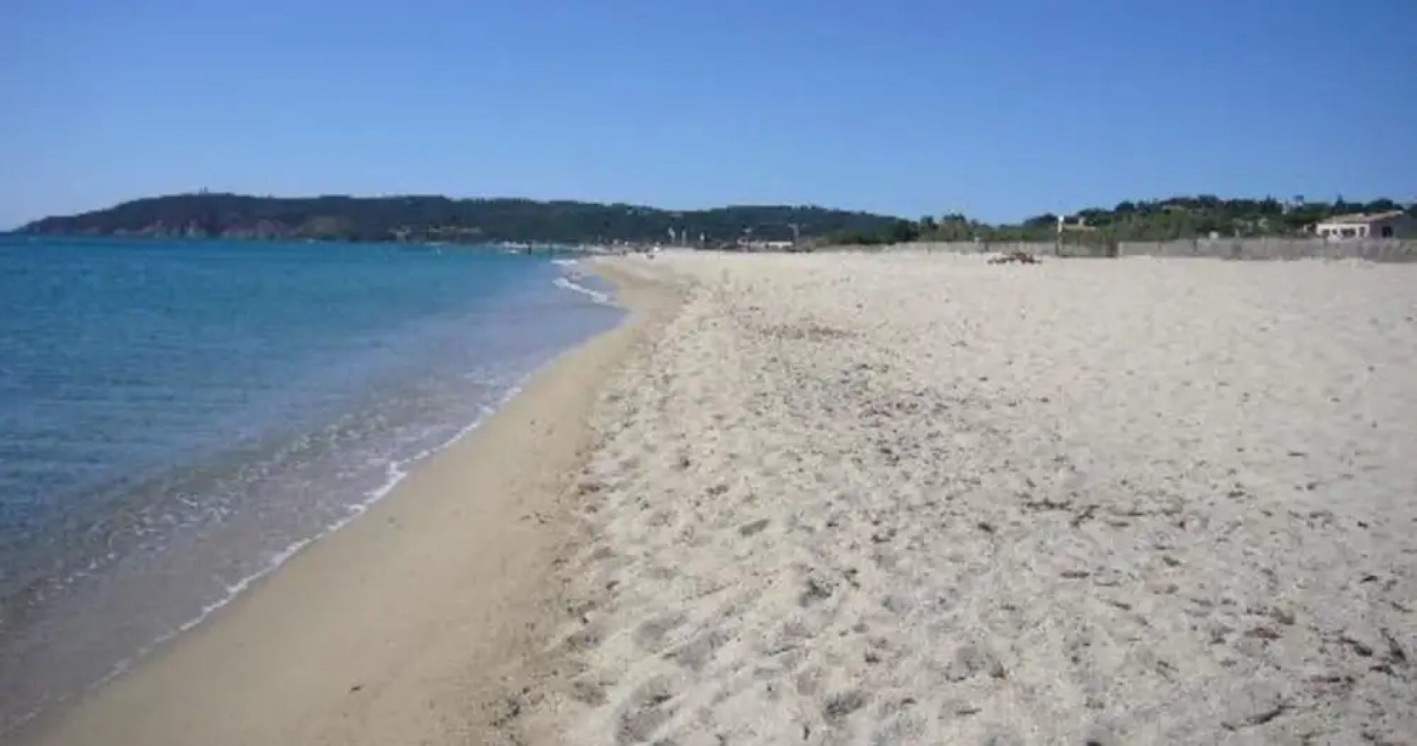 Studio in Canet-en-roussilon, With Wonderful Mountain View and Furnish