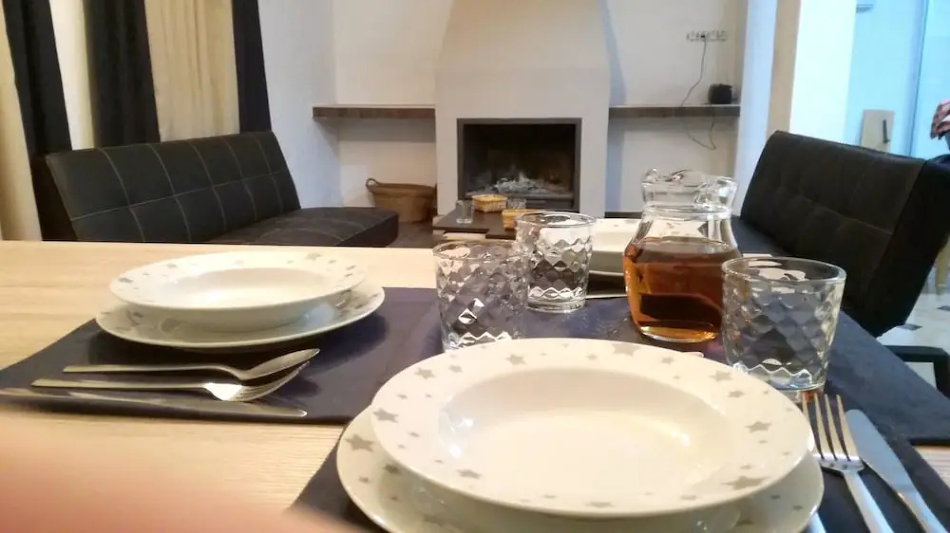 House With 3 Bedrooms in Zalea, With Wonderful City View, Enclosed Gar