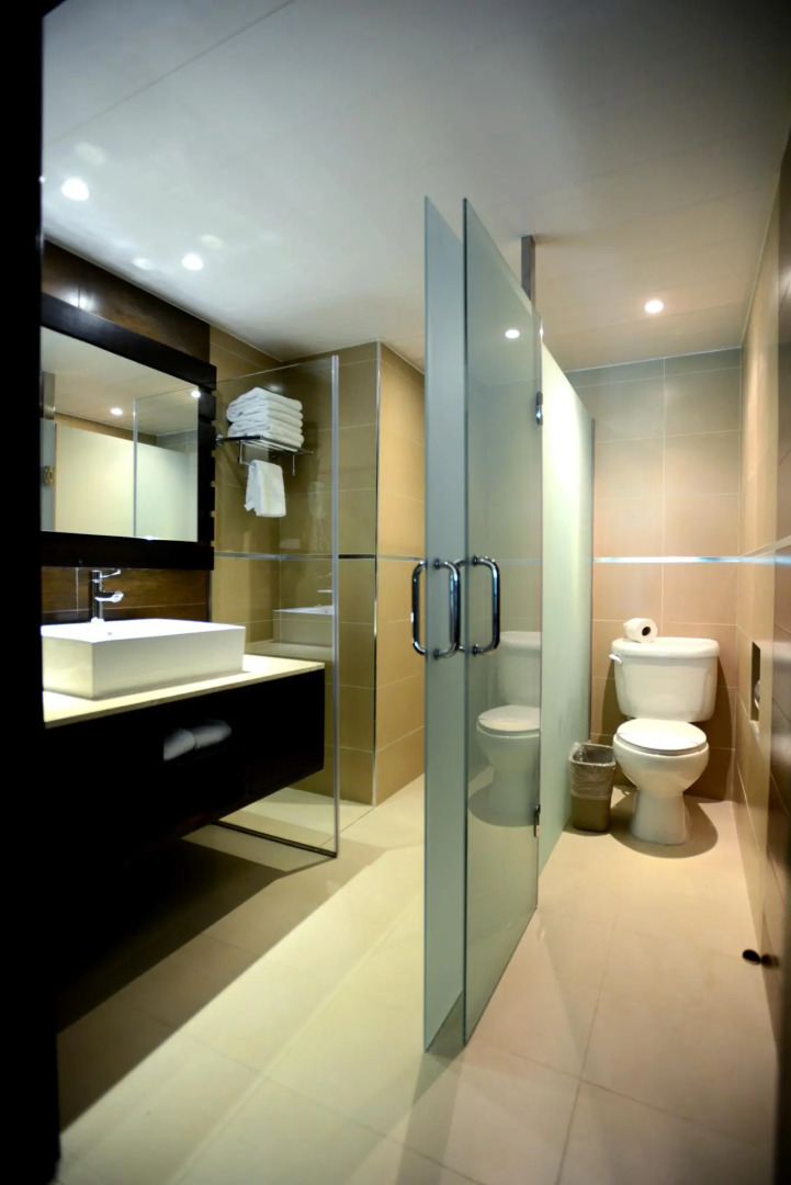 Курортный отель Punta Cana Princess Adults Only - All Inclusive