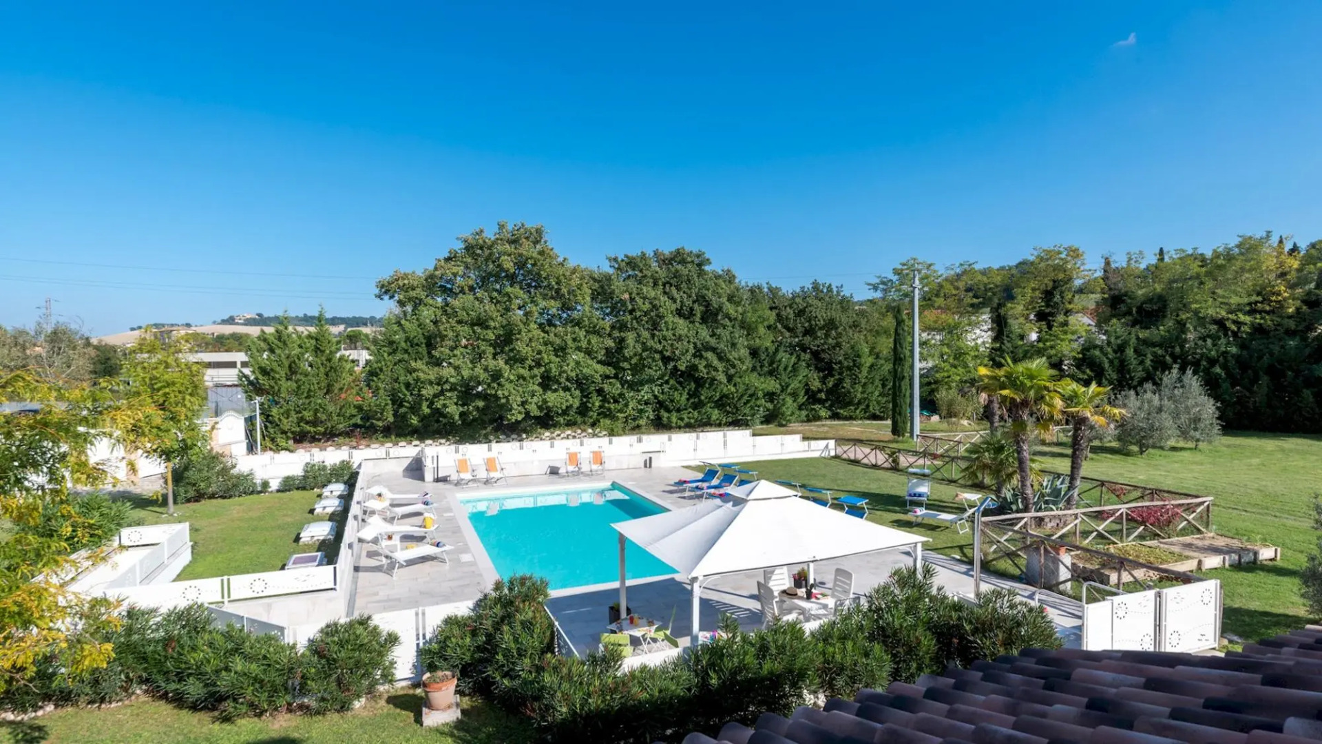 Pu-d749-foss0at - Cascina Marianna 12 4